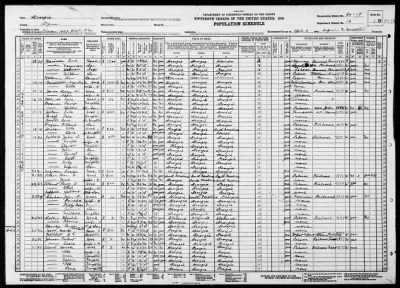 MILITIA DIST 1499 > 64-18