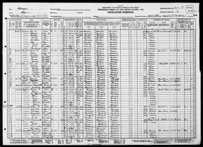 MILITIA DIST 1499 > 64-18