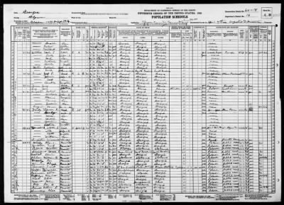 MILITIA DIST 1499 > 64-18