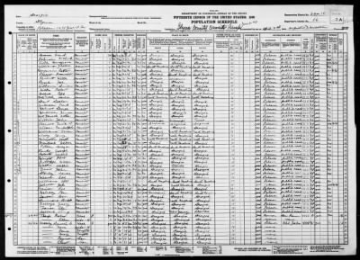 MILITIA DIST 1499 > 64-18