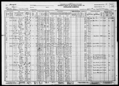 MILITIA DIST 1499 > 64-18