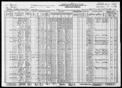 MILITIA DIST 849, CALHOUN > 65-3