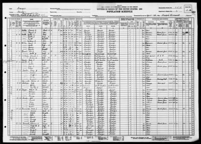 MILITIA DIST 874, FAIRMOUNT > 65-6