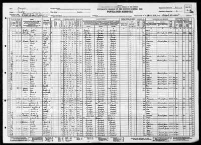 MILITIA DIST 874, FAIRMOUNT > 65-6