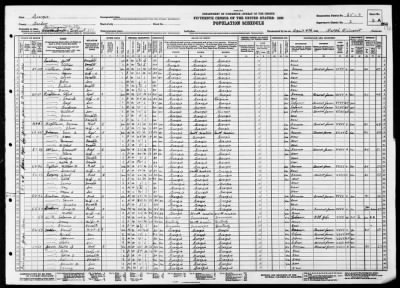 MILITIA DIST 874, FAIRMOUNT > 65-6