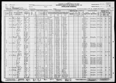 MILITIA DIST 874, FAIRMOUNT > 65-6