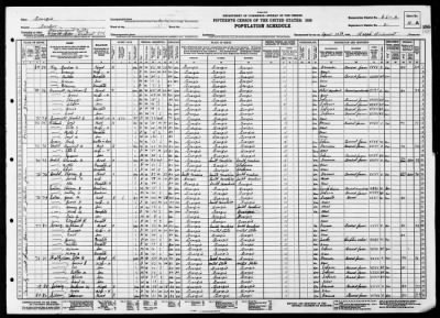 MILITIA DIST 874, FAIRMOUNT > 65-6