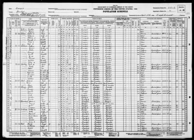 MILITIA DIST 874, FAIRMOUNT > 65-6