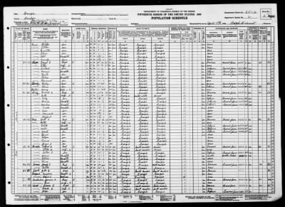 MILITIA DIST 874, FAIRMOUNT > 65-6