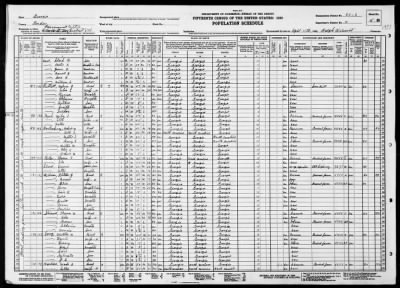 MILITIA DIST 874, FAIRMOUNT > 65-6