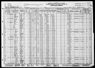 MILITIA DIST 874, FAIRMOUNT > 65-6