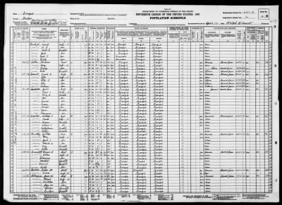 MILITIA DIST 874, FAIRMOUNT > 65-6