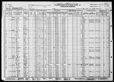 MILITIA DIST 874, FAIRMOUNT > 65-6