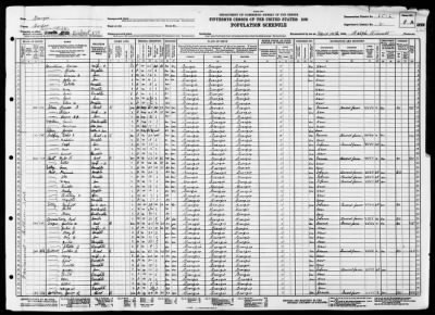 MILITIA DIST 874, FAIRMOUNT > 65-6