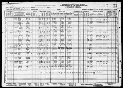 MILITIA DIST 874, FAIRMOUNT > 65-6