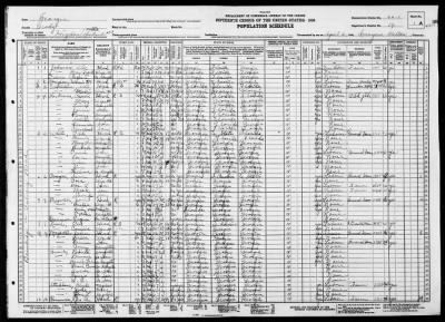 MILITIA DIST 553, HIGDON > 66-1