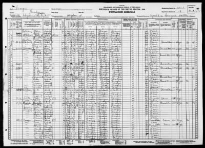 MILITIA DIST 553, HIGDON > 66-1