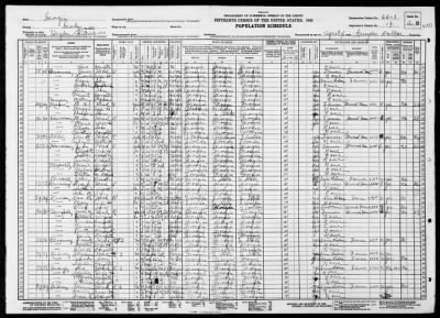 MILITIA DIST 553, HIGDON > 66-1