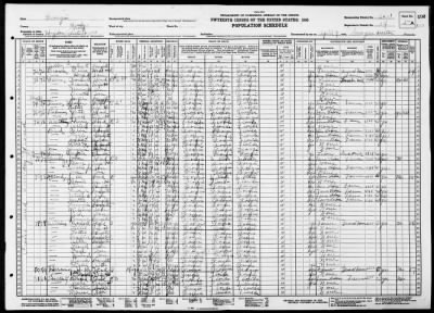 MILITIA DIST 553, HIGDON > 66-1