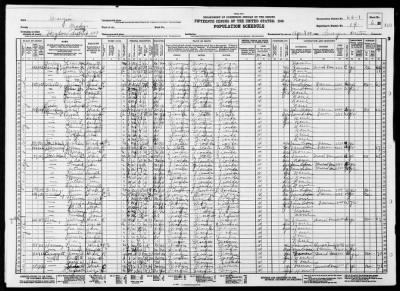 MILITIA DIST 553, HIGDON > 66-1