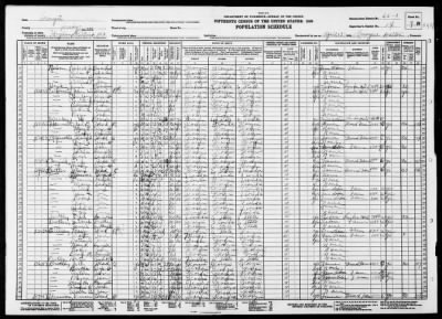 MILITIA DIST 553, HIGDON > 66-1