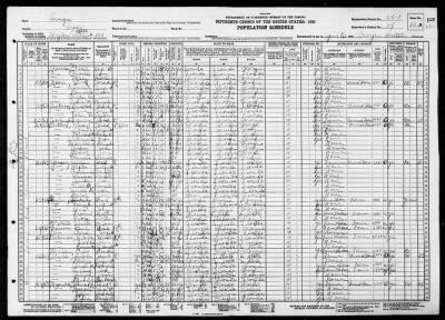 MILITIA DIST 553, HIGDON > 66-1