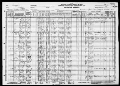 MILITIA DIST 553, HIGDON > 66-1