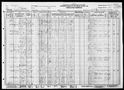 MILITIA DIST 553, HIGDON > 66-1