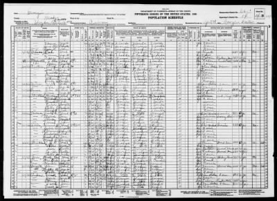 MILITIA DIST 553, HIGDON > 66-1