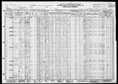 MILITIA DIST 553, HIGDON > 66-1