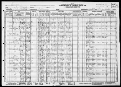 MILITIA DIST 553, HIGDON > 66-1