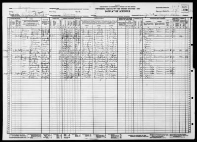 MILITIA DIST 553, HIGDON > 66-1