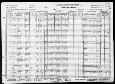 MILITIA DIST 621, LIME SINK > 66-3