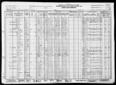 MILITIA DIST 621, LIME SINK > 66-3