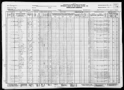 MILITIA DIST 621, LIME SINK > 66-3