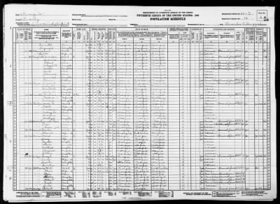 MILITIA DIST 621, LIME SINK > 66-3