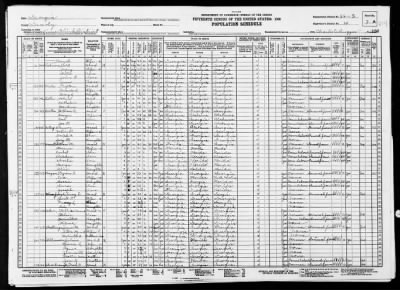 MILITIA DIST 621, LIME SINK > 66-3