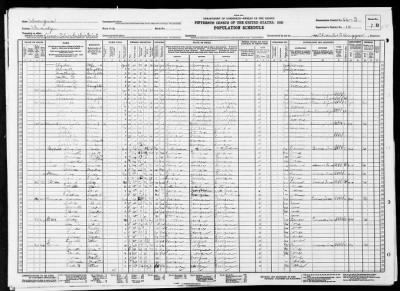 MILITIA DIST 621, LIME SINK > 66-3