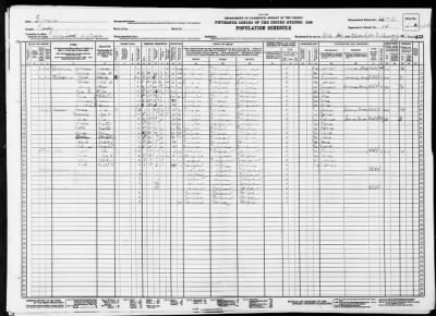 MILITIA DIST 621, LIME SINK > 66-3