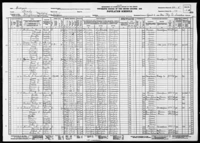 MILITIA DIST 720, WHIGHAM > 66-5