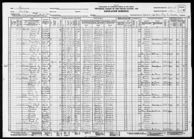 MILITIA DIST 720, WHIGHAM > 66-5