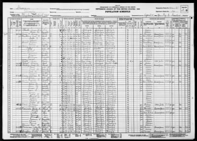 MILITIA DIST 720, WHIGHAM > 66-5