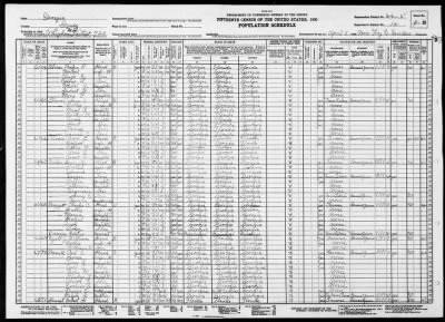 MILITIA DIST 720, WHIGHAM > 66-5