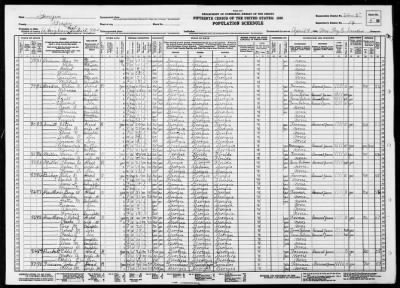 MILITIA DIST 720, WHIGHAM > 66-5