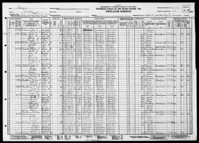 MILITIA DIST 720, WHIGHAM > 66-5