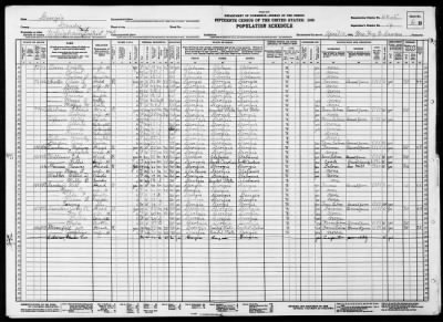 MILITIA DIST 720, WHIGHAM > 66-5