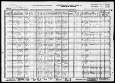 MILITIA DIST 720, WHIGHAM > 66-6