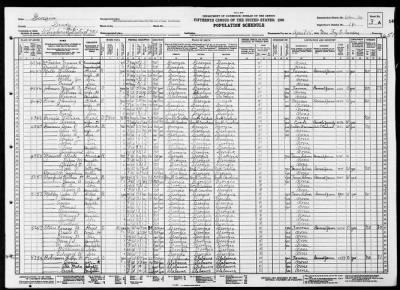 MILITIA DIST 720, WHIGHAM > 66-6