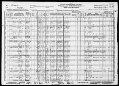 MILITIA DIST 720, WHIGHAM > 66-6