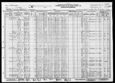 MILITIA DIST 720, WHIGHAM > 66-6